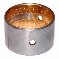 Front Axle Bush for Massey Ferguson