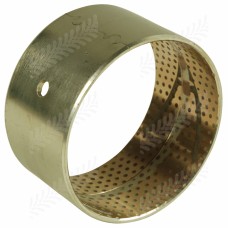 Front Axle Bush for Massey Ferguson
