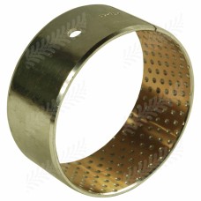 Front Axle Bush for Massey Ferguson