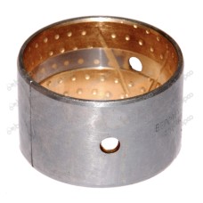 Front Axle Bush for Massey Ferguson