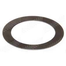 Washer for Massey Ferguson
