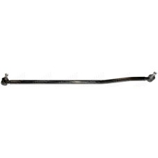 Drag Link for Massey Ferguson