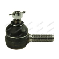 Socket - Front for Case - IH