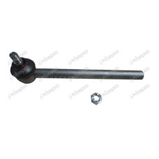 Socket Front for Case - IH