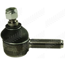 Socket Rear for Case - IH