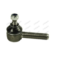 Socket Rear for Case - IH