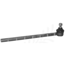 Tie-Rod for Fiat