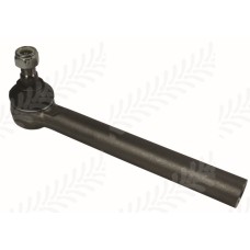 Tie Rod for Hurlimann