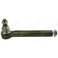 Tie Rod Outer for Case - IH