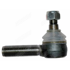 Tie Rod - Inner for Fiat