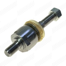 Tie Rod End Inner for McCormick