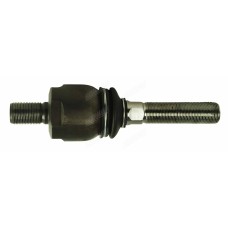 Tie-Rod End Inner for Claas - Harvesting