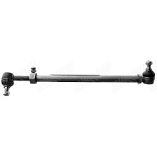 Tie Rod for McCormick