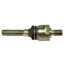 Ball Joint for Merlo