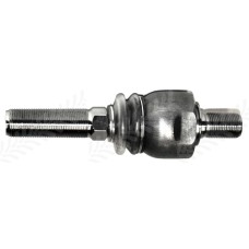 Coupling for Case - IH
