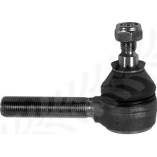Tie-Rod End for Claas/Renault