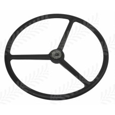 Steering Wheel for David Brown