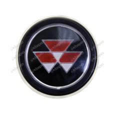 Cap for Massey Ferguson