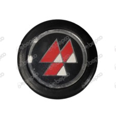 Cap for Massey Ferguson