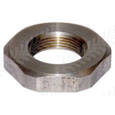Lock Nut for Massey Ferguson
