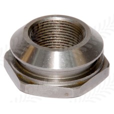 Adjustable Ball for Massey Ferguson