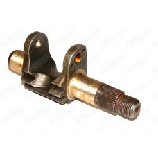 Rocker Shaft for Massey Ferguson