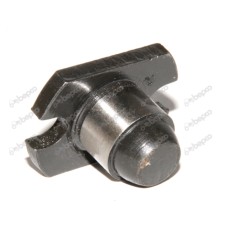 Ball Peg for Massey Ferguson