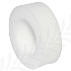 Outer Felt Seal for Massey Ferguson