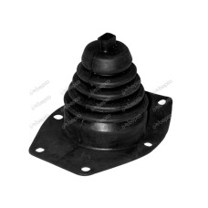 Shift Boot for Claas / Renault
