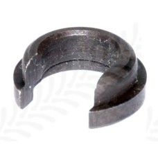 Washer for Massey Ferguson