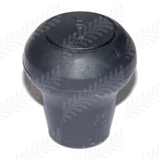 Gear Knob for Massey Ferguson