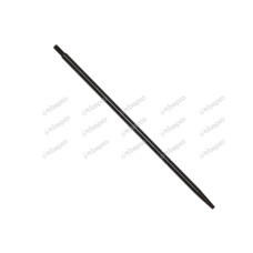 Gear Shift Lever for John Deere