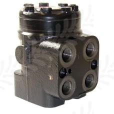 Steering Unit for TAFE