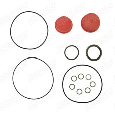 Seal Kit for Claas / Renault