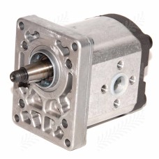 Hydraulic Pump for New Holland