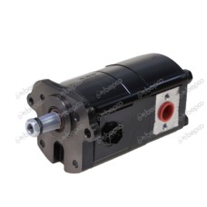 Bepco Hydraulic Pump for Massey Ferguson