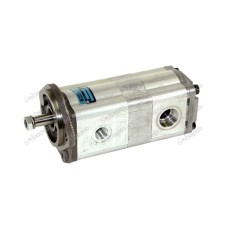 Hydraulic Pump for Massey Ferguson