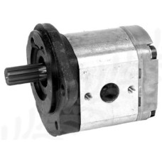 Hydraulic Pump for Massey Ferguson
