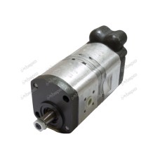 Hydraulic Pump for Case - IH