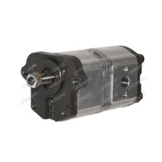 Hydraulic Pump for Landini