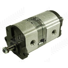Hydraulic Pump for Massey Ferguson