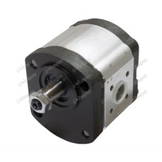 Hydraulic Pump for Case - IH