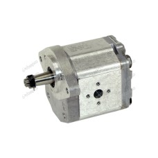 Hydraulic Pump for Landini