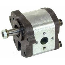 Hydraulic Pump for Massey Ferguson