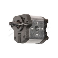 Hydraulic Pump for Massey Ferguson
