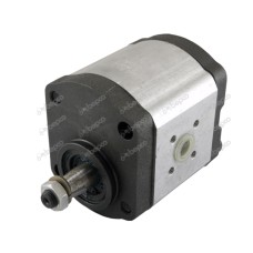 Hydraulic Pump for Fendt
