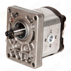 Hydraulic Pump for Case - IH