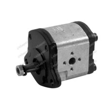 Hydraulic Pump for Claas / Renault