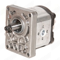Hydraulic Pump for Case - IH