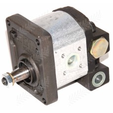 Hydraulic Pump for New Holland